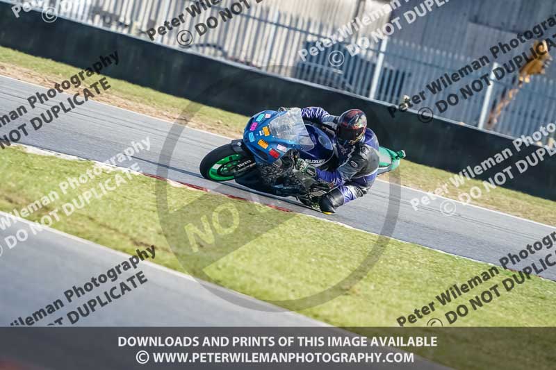 enduro digital images;event digital images;eventdigitalimages;no limits trackdays;peter wileman photography;racing digital images;snetterton;snetterton no limits trackday;snetterton photographs;snetterton trackday photographs;trackday digital images;trackday photos